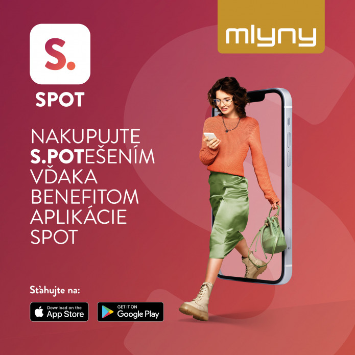 Spot-mlyny-web.jpg